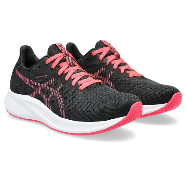 ASICS Patriot Women Running Shoes