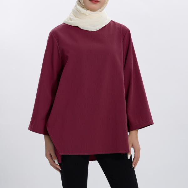 Blouse Women M